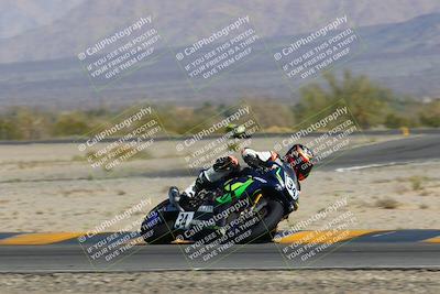 media/Mar-26-2023-CVMA (Sun) [[318ada6d46]]/Race 2 Supersport Open/